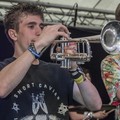 Click to enlarge GutterPunk - Professional Concert Photography